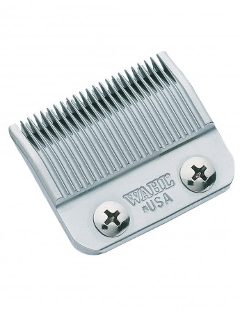 Wahl 2 Hole clipper Blade 01006-4011